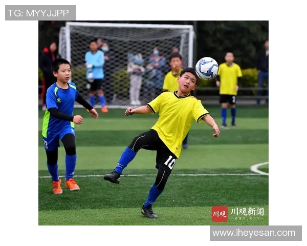 足球小将球星传记：从绿茵场到辉煌巅峰的成长之路