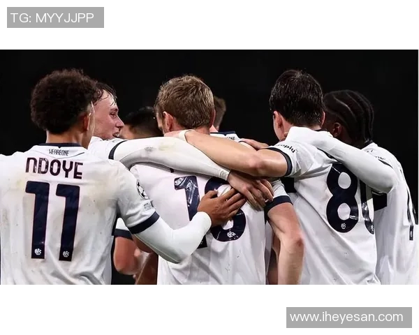 18岁足球天才崭露头角成就引关注引发全球足坛热议