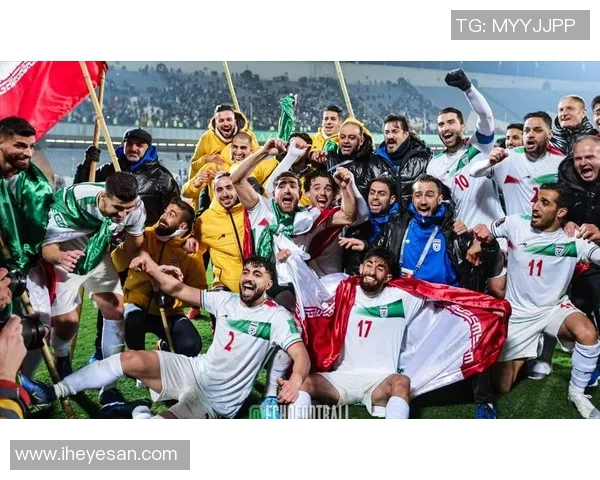 世界超级球星足球赛举办地揭晓 引领全球足球盛宴的激情之地