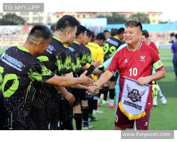 8月7日生日足球明星盘点：这些球员用精彩表现点亮绿茵场