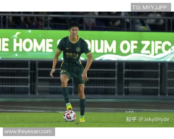 中国足球青训难以培养顶级球星的深层原因与对策分析