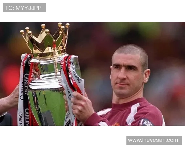 佩里足球之星：从天赋少年到全球瞩目的传奇球员