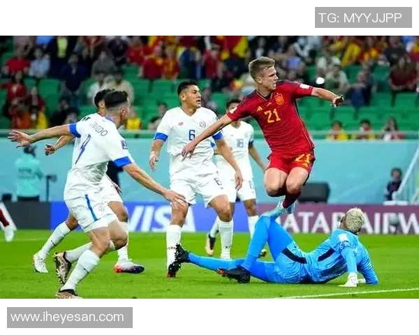 卡塔尔足球球星闪耀绿茵场引领中东足球发展新篇章