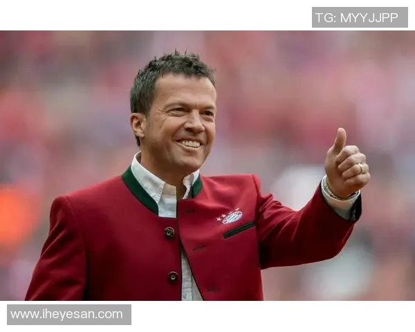 德国足球历史上十大顶尖球星排名及其传奇事迹解析