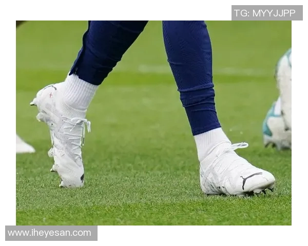 球星同框足球鞋品牌推荐 足球场上的脚下传奇之选